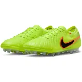 Nike Tiempo Legend 10 Elite AG-Pro - 42 - Pohlavie: Unisex | Vek: Felnőtt · záber 9