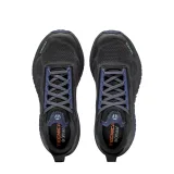 Női terepfutó cipő TECNICA Pyrox Hybrid Ws, black violet · záber 11