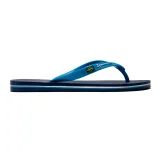 Férfi papucsok (strandcipők) IPANEMA Clas Brazil M blue · záber 2