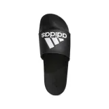 Férfi papucsok (strandcipők) ADIDAS Adilette Comfort M core black cloud white core black · záber 4