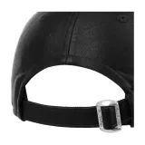 Női sapka NEW ERA 940W MLB Pu 9forty NEYYAN · záber 5