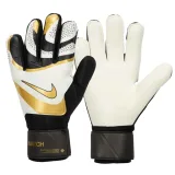 Nike GK Match kapuskesztyű - 10 · záber 1