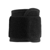 Fitnesz védő SPOKEY FITBAND Neopren WRIST - UNI · záber 2