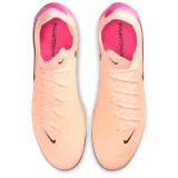 Nike Phantom GX 2 Pro FG - 36,5 · záber 4