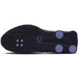 Nike Shox R4 - 41 · záber 2