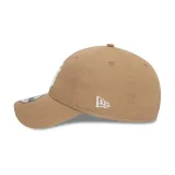 Férfi sapka NEW ERA 920 MLB League essential 9twenty NEYYAN · záber 12