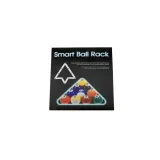 Dynamic Magic Ball Rack Ultimate 2 db · záber 2