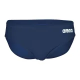 Férfi úszónadrágok ARENA Men´s team swim briefs solid · záber 11