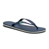 Férfi papucsok (strandcipők) IPANEMA Clas Brazil M blue · záber 8