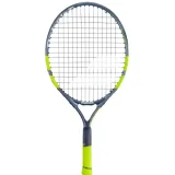 Teniszütő BABOLAT CARLITOS JR 21 · záber 1