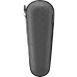 Darts tok Target Japan Takoma Shell Wallet szürke gravírozott · záber 1