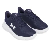 Férfi sportcipők (edzőcipők) UNDER ARMOUR UA Phade RN 3 M midnight navy midnight navy white · záber 3