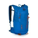 Síelés hátizsák NORTHFINDER FERRET-281-blue · záber 2