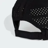Sapka ADIDAS TRUCK CAP CLIMA BLACK WHITE · záber 4