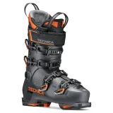 Férfi sícipők lesiklópályára - on piste TECNICA Mach Sport LV 100 GW, race grey · záber 8