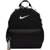 Junior hátizsák NIKE Y NK BRSLA JDI MINI BKPK · záber 6