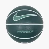 Kosárlabdázó labda NIKE EVERYDAY PLGRD GPH 07 DJ WH WH · záber 1