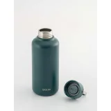 Palack EQUA TIMELESS Royal, 600 ml · záber 5