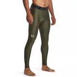 Férfi kompressziós leggings UNDER ARMOUR UA HG Armour Leggings · záber 1