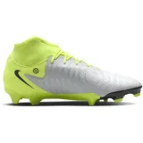 Nike Phantom Luna 2 Academy FG/MG - 44 - Pohlavie: Unisex | Vek: Felnőtt · záber 9
