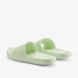 Női papucsok (strandcipők) COQUI Tora W pastel light mint · záber 3