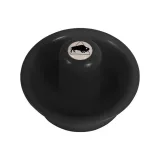 léghoki ütő Buffalo Pro 100mm · záber 2