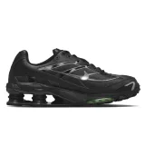 Nike Shox Ride 2 - 44 · záber 7