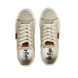 Női szabadidőcipők LEE COOPER Darcey W light grey · záber 3