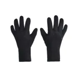 Női kesztyűk UNDER ARMOUR Storm Fleece Gloves · záber 1