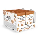 GymBeam Mini Protein Cookies · záber 9