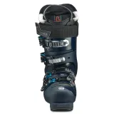 Női sícipők lesiklópályára - on piste TECNICA Mach Sport LV 85 W GW, ink blue · záber 3