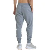 Férfi bélelt melegítőnadrágok UNDER ARMOUR UA Rival Fleece Joggers · záber 4