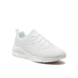 Férfi szabadidőcipő SKECHERS Uno Lite Lighter One M white · záber 1