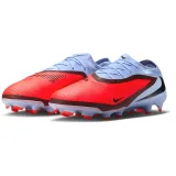 Nike Phantom 6 Low Pro FG - 39 - Pohlavie: Unisex | Vek: Felnőtt · záber 3