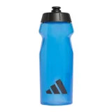 Palack ADIDAS PERF BTTL 0 5 RAYBLU BLACK · záber 1