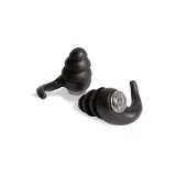 Úszósapkák fülbe ARENA Arena Earplug · záber 2