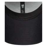 Férfi sapka NEW ERA 940 MLB Outline NEYYAN · záber 11