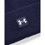 Férfi téli sapka UNDER ARMOUR UA Halftime Cuff · záber 4