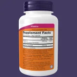 Ascorbyl Palmitate 500 mg - 100 Vcaps® · záber 4