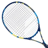 Teniszütő BABOLAT BALLFIGHTER 25 S CV · záber 3