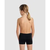 Junior úszó boxeralsó ARENA BOYS SWIM SHORT GRAPHIC Black · záber 3