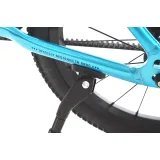 Bicikli állvány RASCAL Kickstand for 16 - 20 · záber 3