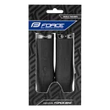 Kormányfogantyúk FORCE Foam grip 38286 · záber 3
