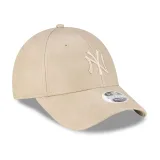 Női sapka NEW ERA 940W MLB Pu 9forty NEYYAN · záber 9