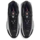 Nike Shox R4 - 41 · záber 10