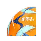 Futball labda NIKE PL NK PITCH - FA24 · záber 5
