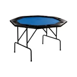 Northstar Octagon póker asztal · záber 2
