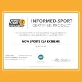 CLA Extreme™ 90 Softgels · záber 3