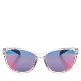 Napszemüvegek BLIZZARD Sun glasses PCSF702130, clear shiny , 65-16-135 · záber 2