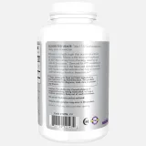 D-Ribose Powder 227 g · záber 3